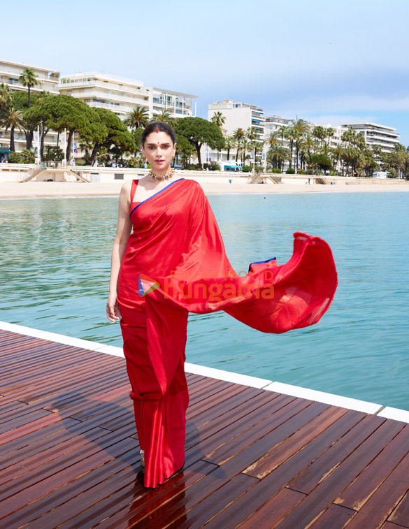aditi rao hydari 4 50