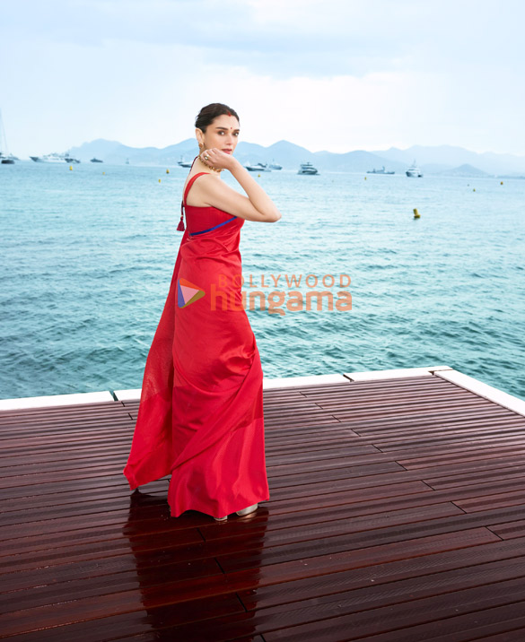 aditi rao hydari 7 17