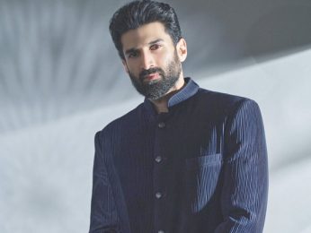 Unidentified 47-year-old woman enters Aditya Roy Kapur’s home, FIR filed for house trespass: Reports