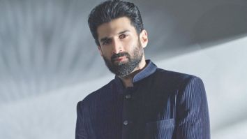 Unidentified 47-year-old woman enters Aditya Roy Kapur’s home, FIR filed for house trespass: Reports