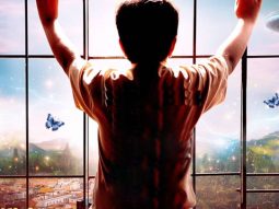 Agar Magar Kintu Lekin Parantu Is The Most Anticipated Movie of 2025