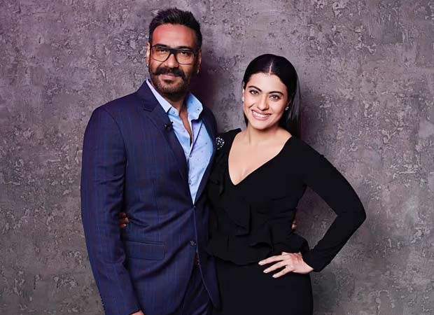 Ajay Devgn shuts down rumours of owning ‘private jet’ with Kajol; says, “I was planning to buy it but….”