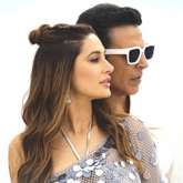 Qayamat (Song): Akshay Kumar, Abhishek Bachchan, Riteish Deshmukh, Jacqueline Fernandez, Sonam Bajwa, Nargis Fakhri | Housefull 5