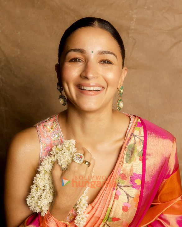 alia bhatt 1 217