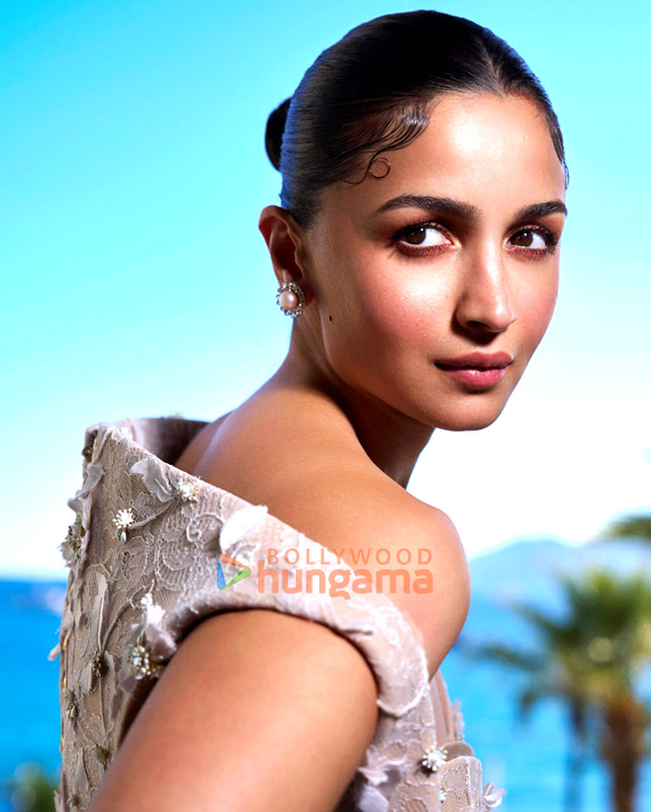 alia bhatt 2 211