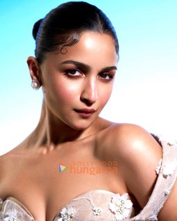 Alia Bhatt