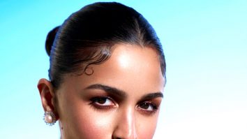 Alia Bhatt