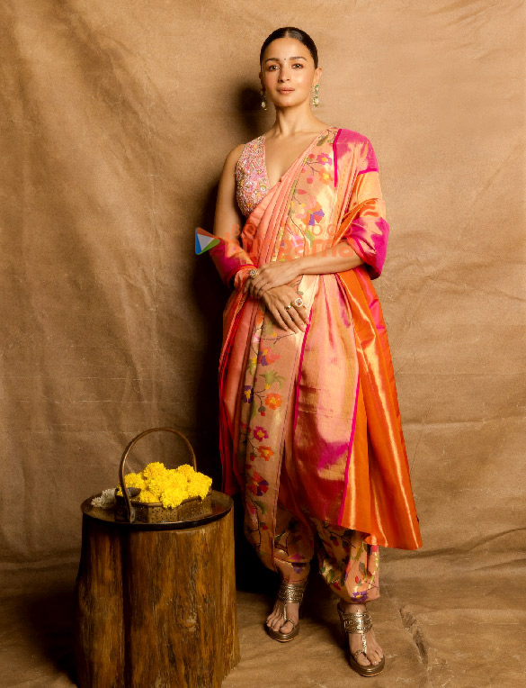 alia bhatt 7 16