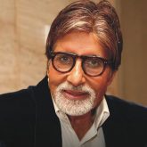 Amitabh Bachchan breaks silence on Pahalgam Attack and Operation Sindoor with poignant post