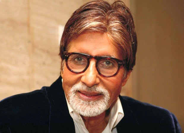Amitabh Bachchan breaks silence on Pahalgam Attack and Operation Sindoor with poignant post