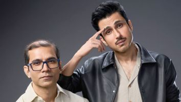 Amol Parashar expresses gratitude to TVF’s Arunabh Kumar as Gram Chikitsalay becomes a success: “Here’s to 10 years of viralness — and to many more ahead”