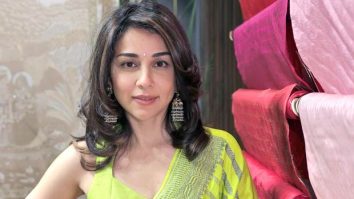 Amrita Puri buys Rs. 37 crore luxe apartment in Mumbai’s World Towers with family