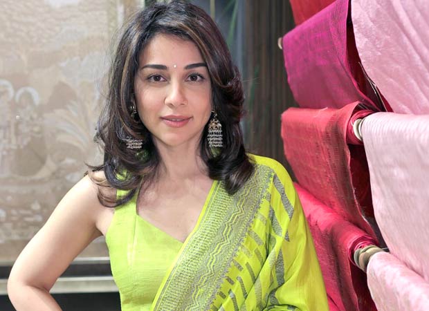Amrita Puri buys Rs. 37 crore luxe apartment in Mumbai’s World Towers with family news image