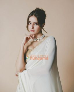 Ananya Panday