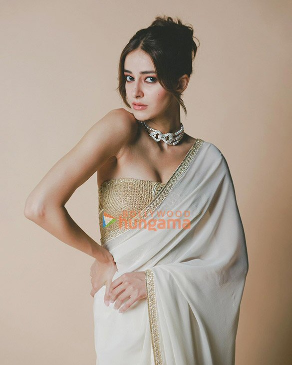 ananya panday 2 376