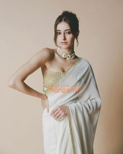 Ananya Panday
