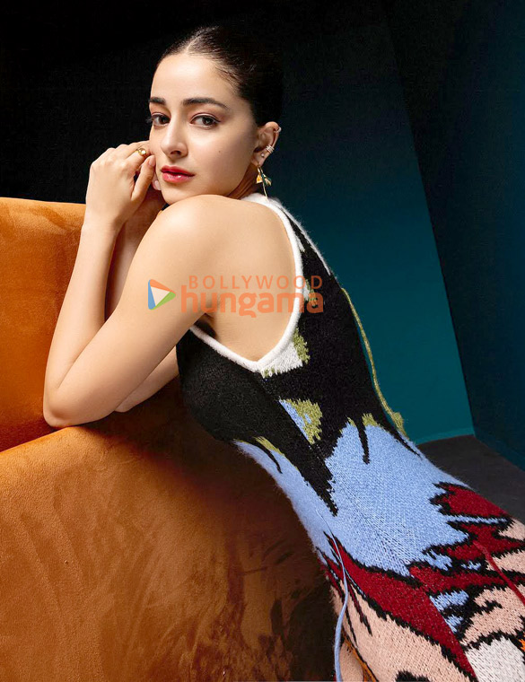 ananya panday 7 67