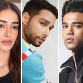 Ananya Panday, Siddhant Chaturvedi extend support to Babil Khan after latter names them in his emotional video: “Stop looking for drama here”