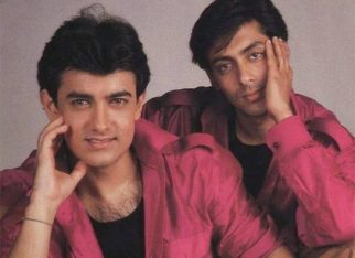 Delhi High Court safeguards IP rights of Andaz Apna Apna; blocks unauthorized use of characters, dialogues, and merchandise