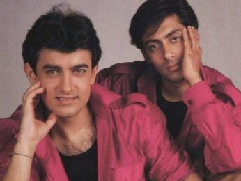 Delhi High Court safeguards IP rights of Andaz Apna Apna; blocks unauthorized use of characters, dialogues, and merchandise Delhi High Court safeguards IP rights of Andaz Apna Apna; blocks unauthorized use of characters, dialogues, and merchandise