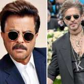 Anil Kapoor to join Shah Rukh Khan starrer King: Report