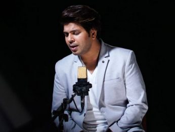 Ankit Tiwari reports cyber cell attack after criminals attempt to impersonate him and his team