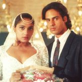 Anu Aggarwal claims her 40% of Aashiqui payment is still unpaid: “It’s okay. This is my gift to them”