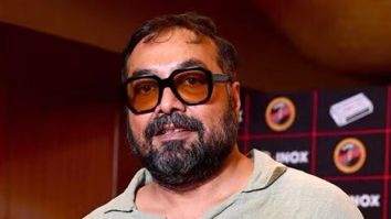 Anurag Kashyap says Netflix, Amazon Prime, and others have shifted from art to mass content: “What they’re doing now is worse than television”