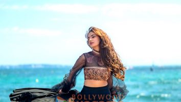 Anushka Sen