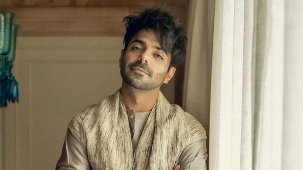 5 Reasons why Aparshakti Khurana is more than just the funny guy!