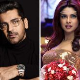 Arjan Bajwa recalls Priyanka Chopra shooting Fashion amid her father's cancer diagnosis: “She is someone who is extremely hardworking”