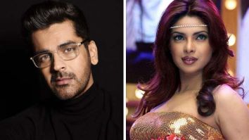 Arjan Bajwa recalls Priyanka Chopra shooting Fashion amid her father’s cancer diagnosis: “She is someone who is extremely hardworking”