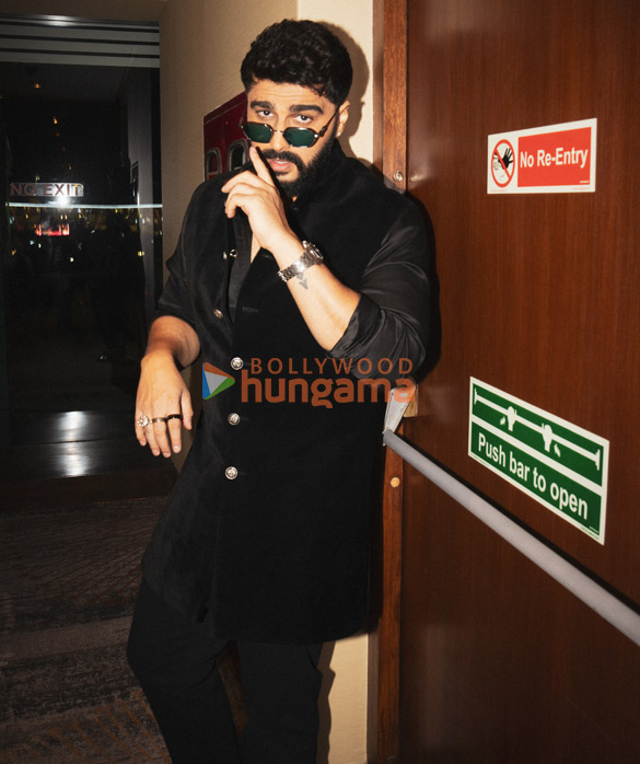 arjun kapoor 4 57