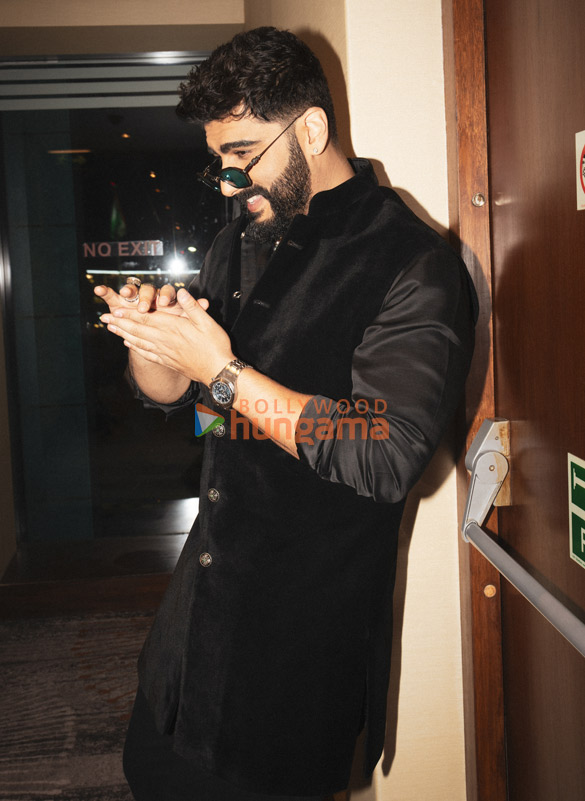 arjun kapoor 8 5