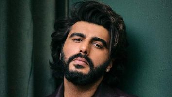 Arjun Kapoor pens emotional note as Sardar Ka Grandson turns 4: “Hope all 4 of mine are smiling”