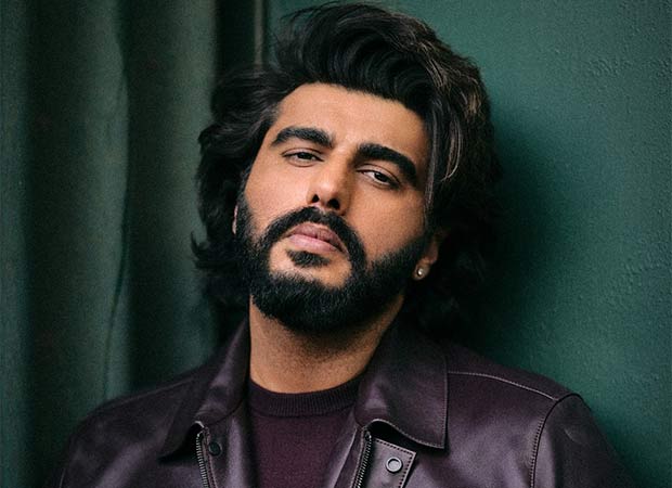 Arjun Kapoor pens emotional note as Sardar Ka Grandson turns 4: “Hope all 4 of mine are smiling”