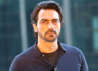 Bombay HC quashes non-bailable warrant against Arjun Rampal in tax evasion case, calls lower court order “mechanical and cryptic”
