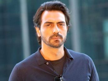 Bombay HC quashes non-bailable warrant against Arjun Rampal in tax evasion case, calls lower court order “mechanical and cryptic”
