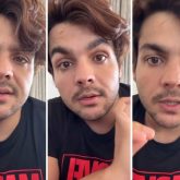 Ashish Chanchlani questions selective outrage in fiery video amid Indo-Pak tension: "Know the truth before blindly defending"