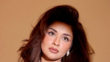 Celeb Photos Of Avneet Kaur