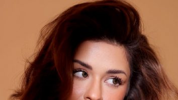 Celeb Photos Of Avneet Kaur