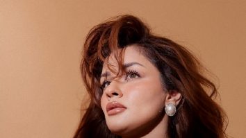 Celeb Photos Of Avneet Kaur