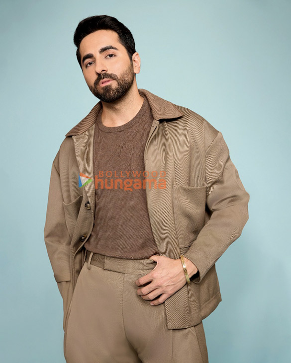 ayushmann khurrana 2 104