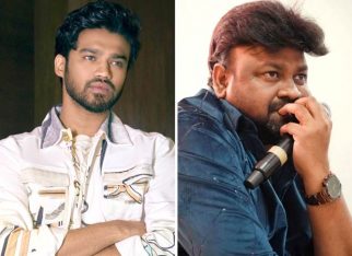 “Bugs in my beard, slit my wrist”: Babil Khan SLAMS Sai Rajesh’s apology demand amid emotional outburst viral video controversy