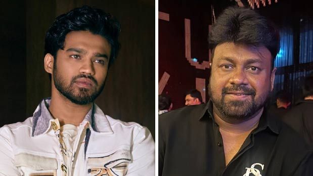 Babil Khan confirms exit from Sai Rajesh’s film after the latter demanded an apology in now-deleted Instagram post: “Due to unforeseen circumstances…”