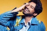 Babil Khan’s Honest Take on Nepotism, Trolls, Social Media & more