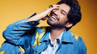 Babil Khan’s Honest Take on Nepotism, Trolls, Social Media & more