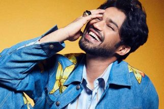 Babil Khan’s Honest Take on Nepotism, Trolls, Social Media & more