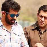 Kabir Khan on why he knew Salman Khan would back Bajrangi Bhaijaan despite no action: “Salman is a LIVING example of the secular culture of this country”; also reveals why Salman feared studios might have REJECTED the film