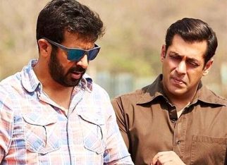 Kabir Khan on why he knew Salman Khan would back Bajrangi Bhaijaan despite no action: “Salman is a LIVING example of the secular culture of this country”; also reveals why Salman feared studios might have REJECTED the film
